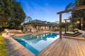 Property photo of 75 Bolton Street Lower Plenty VIC 3093