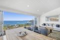 Property photo of 3 North Scenic Road Forresters Beach NSW 2260