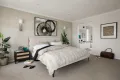 Property photo of 4 Coridale Boulevard Lara VIC 3212