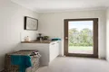Property photo of 4 Coridale Boulevard Lara VIC 3212