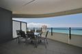 Property photo of 2603/89 Surf Parade Broadbeach QLD 4218