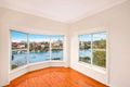 Property photo of 5/58 Milson Road Cremorne Point NSW 2090