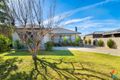 Property photo of 92 Mitchell Street Wodonga VIC 3690