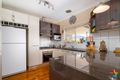 Property photo of 92 Mitchell Street Wodonga VIC 3690