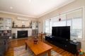 Property photo of 92 Mitchell Street Wodonga VIC 3690