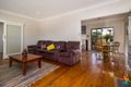 Property photo of 92 Mitchell Street Wodonga VIC 3690