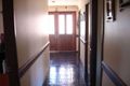 Property photo of 12 Bauxite Place Eagle Vale NSW 2558
