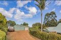 Property photo of 12 Macpherson Drive Nornalup WA 6333