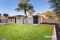 Property photo of 93 Mill Park Drive Mill Park VIC 3082