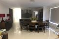 Property photo of 3 Saltbeck Close Bridgeman Downs QLD 4035