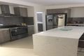 Property photo of 3 Saltbeck Close Bridgeman Downs QLD 4035
