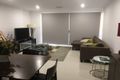 Property photo of 3 Saltbeck Close Bridgeman Downs QLD 4035