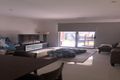 Property photo of 3 Saltbeck Close Bridgeman Downs QLD 4035