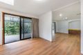 Property photo of 377 Mountain Highway Wantirna VIC 3152