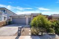 Property photo of 22 Constantine Drive Point Cook VIC 3030