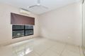 Property photo of 12 Doody Street Bellamack NT 0832