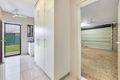 Property photo of 12 Doody Street Bellamack NT 0832
