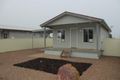 Property photo of 30 Dunn Street Risdon Park SA 5540
