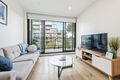 Property photo of 316/220 Bay Road Sandringham VIC 3191