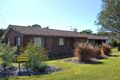 Property photo of 6 Les Gilligan Place South West Rocks NSW 2431