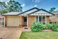 Property photo of 23 Collingrove Place Forest Lake QLD 4078