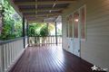 Property photo of 181 Grandview Drive Yaroomba QLD 4573
