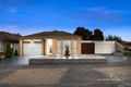 Property photo of 38 Naracoorte Drive Caroline Springs VIC 3023