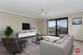 Property photo of 7 Culley Court Goodna QLD 4300