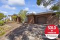 Property photo of 170 Widgee Road Noranda WA 6062