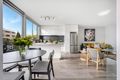 Property photo of 3/64 St Georges Terrace Battery Point TAS 7004