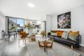 Property photo of 3/64 St Georges Terrace Battery Point TAS 7004