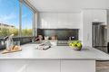 Property photo of 3/64 St Georges Terrace Battery Point TAS 7004