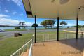 Property photo of 1/28 Keith Compton Drive Tweed Heads NSW 2485