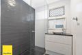 Property photo of 192B Marangaroo Drive Girrawheen WA 6064