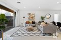 Property photo of 17 William Lane Adelaide SA 5000
