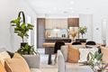 Property photo of 17 William Lane Adelaide SA 5000