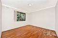 Property photo of 4/39 McKern Street Campsie NSW 2194