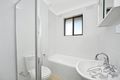 Property photo of 4/39 McKern Street Campsie NSW 2194