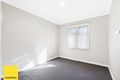 Property photo of 192B Marangaroo Drive Girrawheen WA 6064