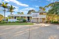 Property photo of 2/1 Wilga Court Mapleton QLD 4560