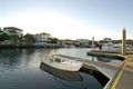 Property photo of 3/12 Canal Avenue Runaway Bay QLD 4216