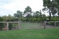 Property photo of 3 Oxford Place Morpeth NSW 2321