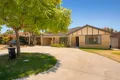 Property photo of 15 Citrus Loop South Lake WA 6164