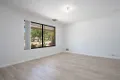 Property photo of 15 Citrus Loop South Lake WA 6164