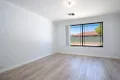 Property photo of 15 Citrus Loop South Lake WA 6164