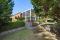 Property photo of 33 Boonderabbi Drive Clifton Springs VIC 3222