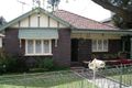 Property photo of 43 Permanent Avenue Earlwood NSW 2206