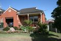 Property photo of 5/84 Merri Street Warrnambool VIC 3280
