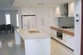 Property photo of 24 Price Street Subiaco WA 6008
