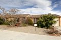 Property photo of 7/27 Cromwell Circuit Isabella Plains ACT 2905